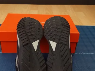 Nike Pegasus Trail 4 GTX T37,5 Zapatillas Trail