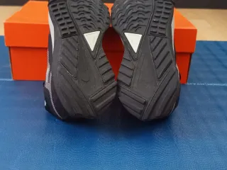 Nike Pegasus Trail 4 GTX T37,5 Zapatillas Trail