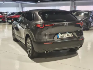 Mazda CX-30 2023