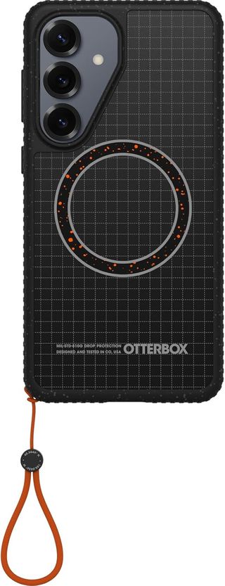 NUEVA Funda Samsung Galaxy S26+ Otterbox Sole