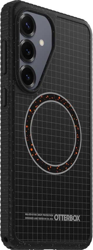 NUEVA Funda Samsung Galaxy S26+ Otterbox Sole