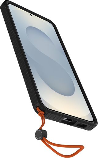 NUEVA Funda Samsung Galaxy S26+ Otterbox Sole