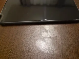 Samsung Galaxy S21 FE 5G Móvil Negro Como Nuevo