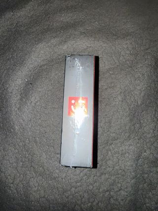 Auriculares Inalámbricos Miniso MS188