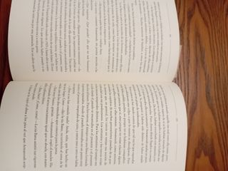 La bastarda de Estambul (Spanish Edition)