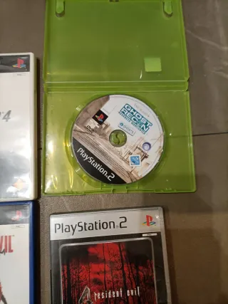 Giochi PlayStation 2 da chiedere prima