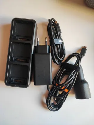 DJI Mavic 3 Classic Drone