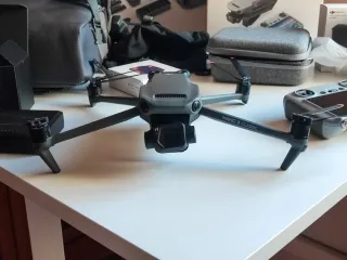 DJI Mavic 3 Classic Drone