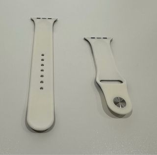 Correa The North Face Apple Watch SE 44mm