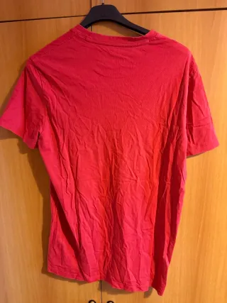 T-shirt Armani Exchange M