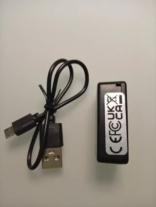 Localizador GPS GF07 Mini