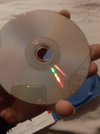 Singstar Rocks! PlayStation 2