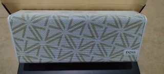 Altavoz Bluetooth DOSS