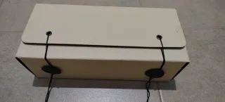 Altavoz Bluetooth DOSS