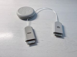 Cable Invisible Samsung One Connect (5 metros)