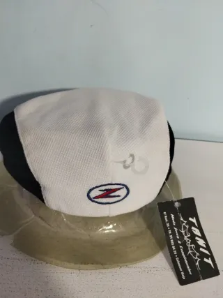 Gorra Primavera Verano