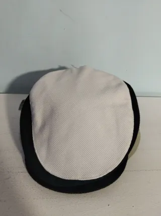 Gorra Primavera Verano