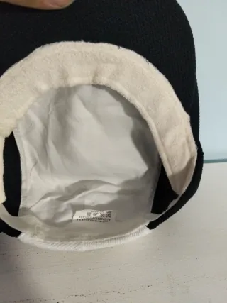 Gorra Primavera Verano