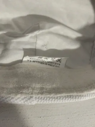 Gorra Primavera Verano