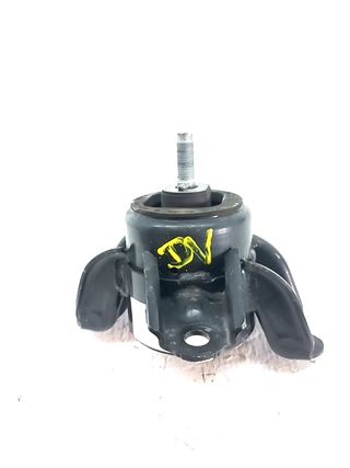 SOPORTE MOTOR HYUNDAI I30 (GD) 759970