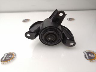 SOPORTE MOTOR KIA CEED 555349