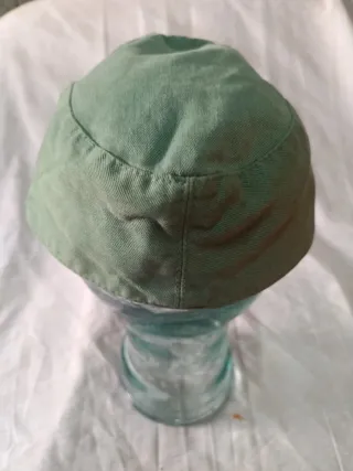 Gorra Sarga Legión Española 1975/80