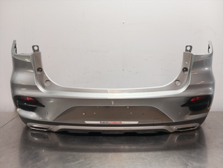 PARAGOLPES TRASERO MG ZS 15S4C