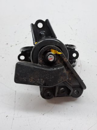 SOPORTE MOTOR HYUNDAI I30 (FD) 692735