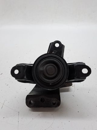 SOPORTE MOTOR HYUNDAI I30 (FD) 692735
