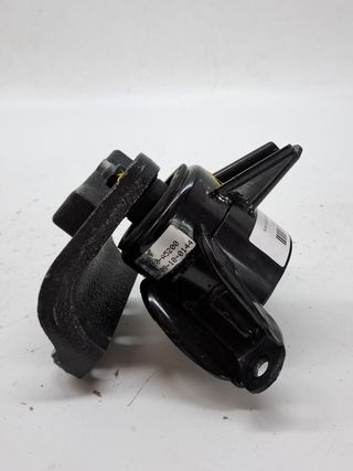 SOPORTE MOTOR HYUNDAI I30 (FD) 692735