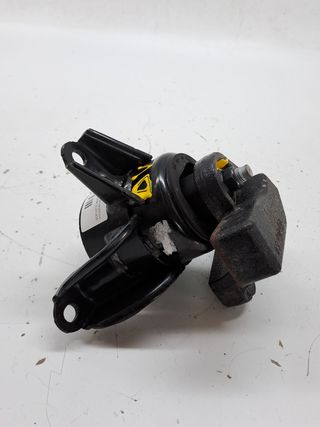 SOPORTE MOTOR HYUNDAI I30 (FD) 692735