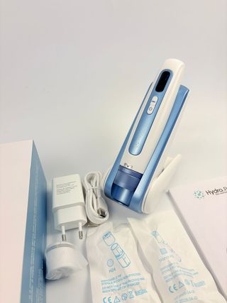 Hydra.Pen H5 EMS Dispositivo Estética