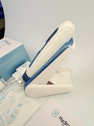 Hydra.Pen H5 EMS Dispositivo Estética