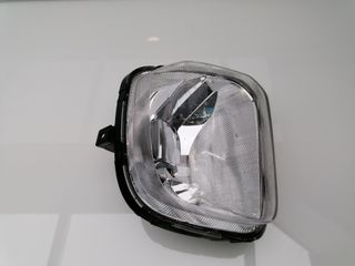 FARO ANTINIEBLA DERECHO KIA CARENS ( ) 561433