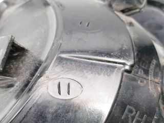 FARO ANTINIEBLA DERECHO KIA CARENS ( ) 561433