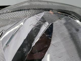 FARO ANTINIEBLA DERECHO KIA CARENS ( ) 561433