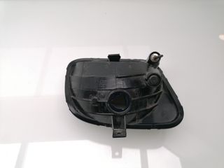 FARO ANTINIEBLA DERECHO KIA CARENS ( ) 561433