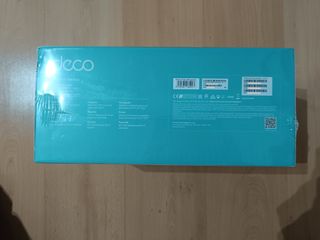 Sistema Mesh TP-Link Deco M4 AC1200 Nuevo