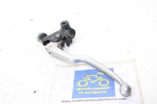 3.Despiece Recambios Suzuki Marauder GZ125 06'