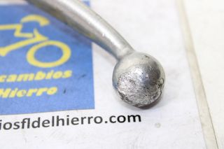 3.Despiece Recambios Suzuki Marauder GZ125 06'