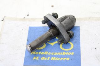 3.Despiece Recambios Suzuki Marauder GZ125 06'