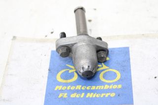 3.Despiece Recambios Suzuki Marauder GZ125 06'