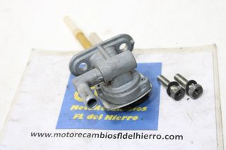 3.Despiece Recambios Suzuki Marauder GZ125 06'