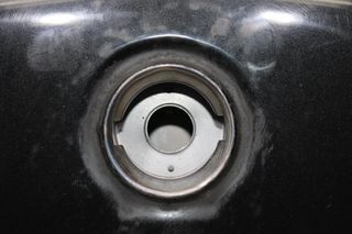 3.Despiece Recambios Suzuki Marauder GZ125 06'