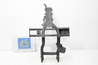 3.Despiece Recambios Suzuki Marauder GZ125 06'