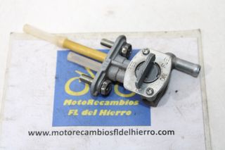 3.Despiece Recambios Suzuki Marauder GZ125 06'