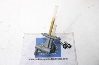 3.Despiece Recambios Suzuki Marauder GZ125 06'