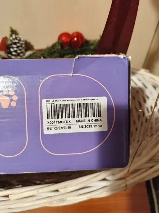 Patines Locavun Niñas Ajustables Ruedas Iluminadas