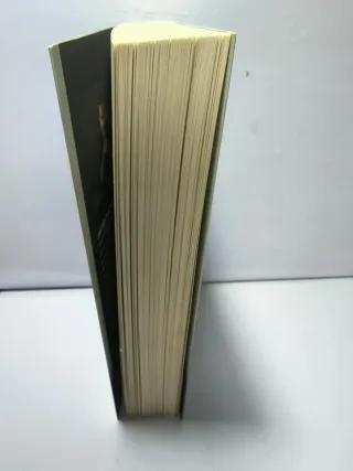 La grieta del silencio