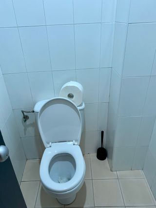 Bar En Traspaso Plaza San Miguel